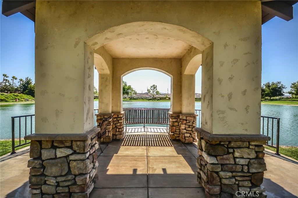 29268 Rio Lobo Way Valencia, CA 91354 - Photo 39 of 41 Gallery Image 39