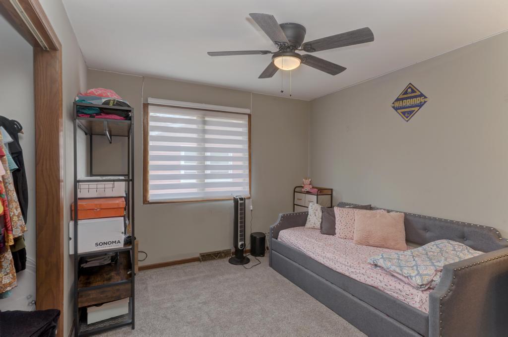 202 North Bridge Road DeKalb, IL 60115 - Photo 20 of 32