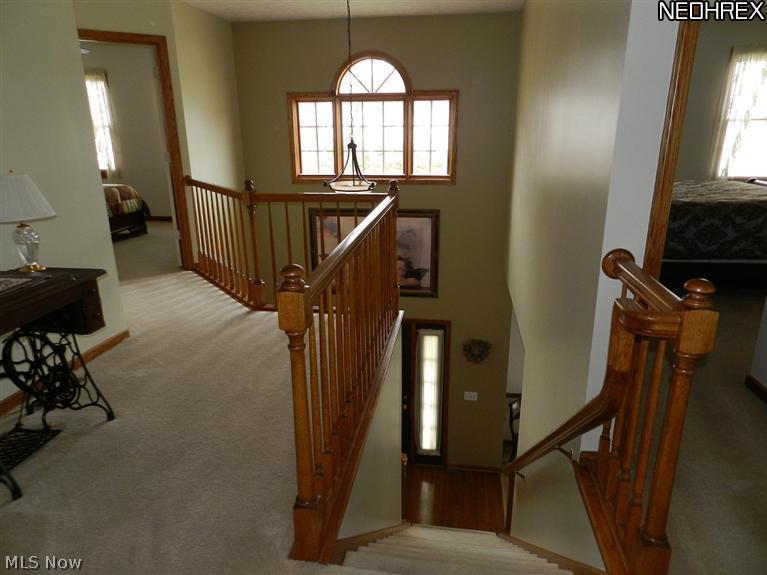 6914 Sweetwater Road Northeast Canton, OH 44721 - Photo 13 of 23 Gallery Image 13