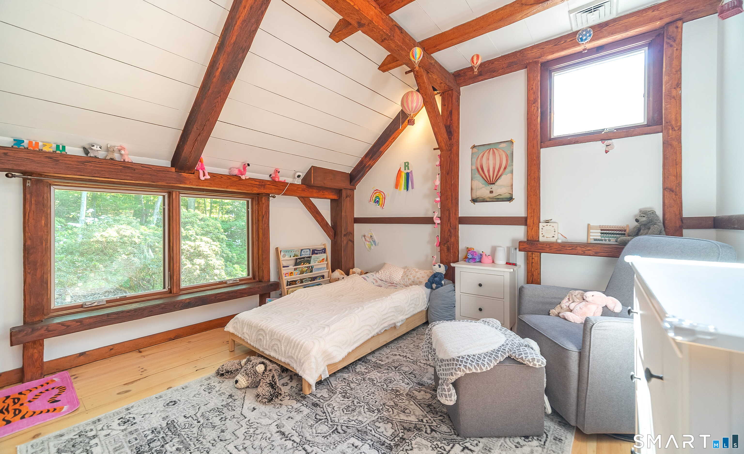 281 Peddlers Road Guilford, CT 06437 - Photo 21 of 38 Gallery Image 21
