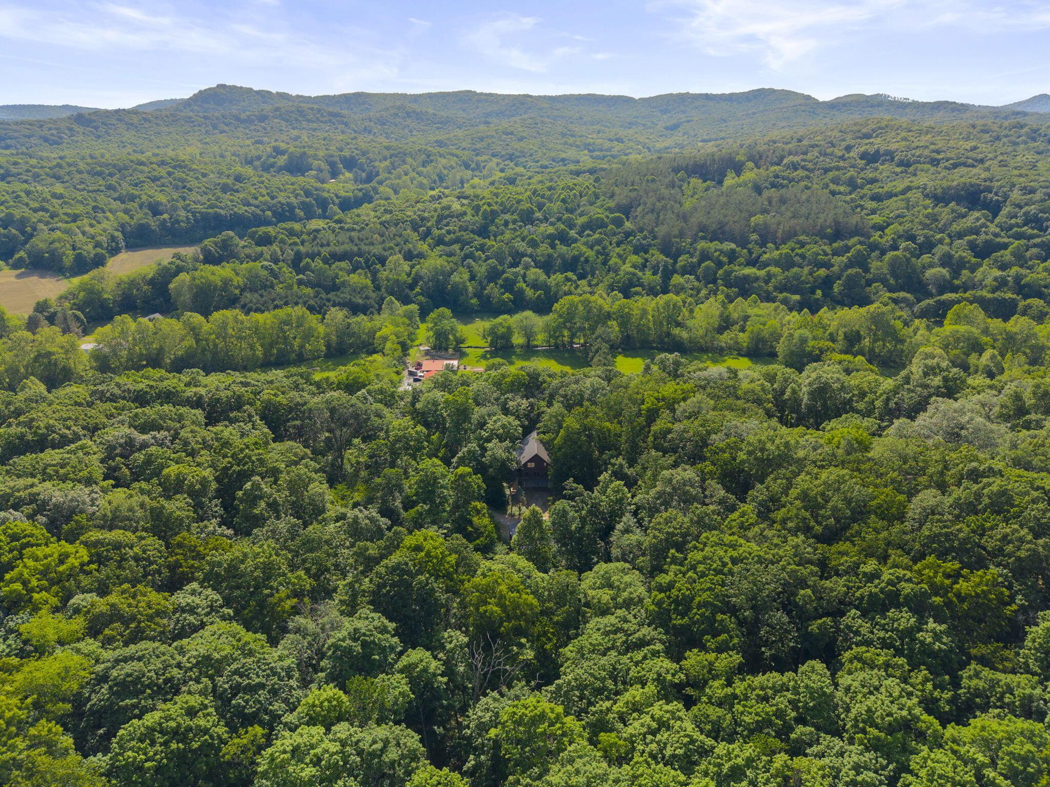 3376 Dry Run Road Chillicothe, OH 45601 - Photo 79 of 89 76-web-or-mls-DJI_20260528203636_0798_D