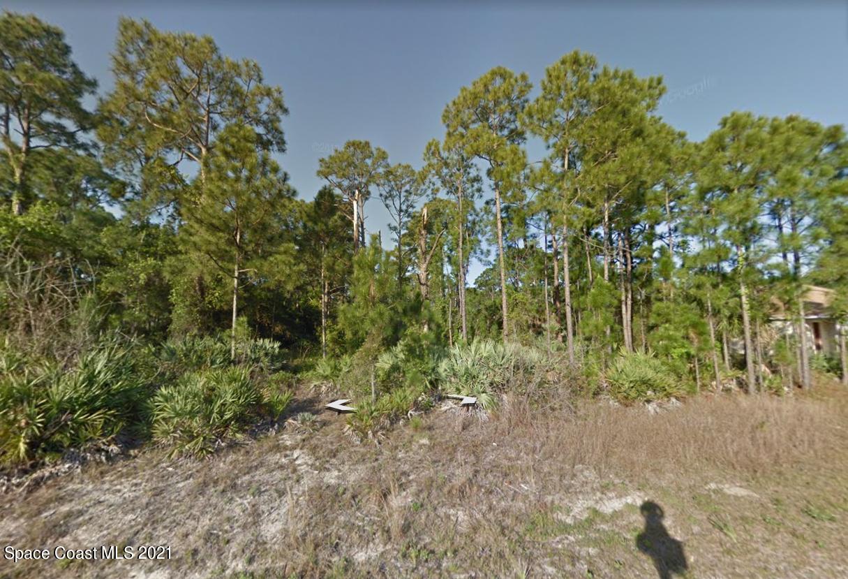 1390 Saxony Road Southwest Palm Bay, FL 32908 - Photo 4 of 4 Pic 4