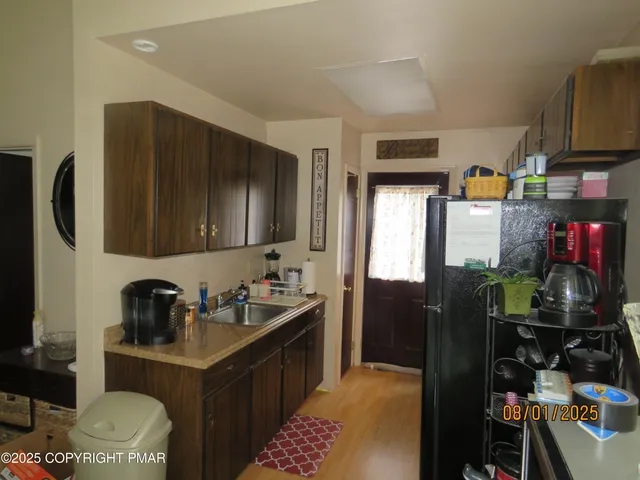 $299,000 | 344 Birch Drive, Blakeslee, PA 18610