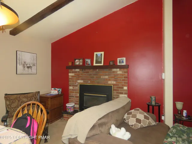 $299,000 | 344 Birch Drive, Blakeslee, PA 18610