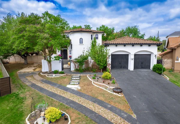 $789,000 | 2900 Pamella Court, Austin, TX 78734