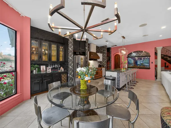 $789,000 | 2900 Pamella Court, Austin, TX 78734