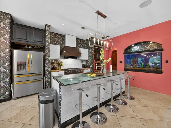 $789,000 | 2900 Pamella Court, Austin, TX 78734