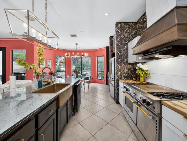 $789,000 | 2900 Pamella Court, Austin, TX 78734