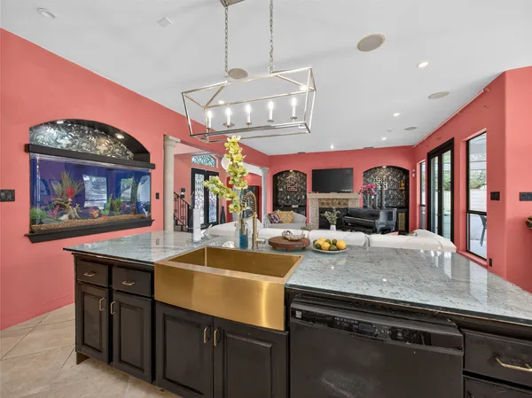 $789,000 | 2900 Pamella Court, Austin, TX 78734