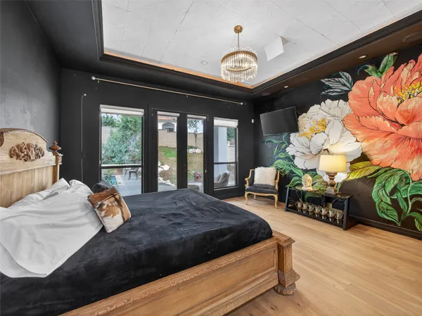$789,000 | 2900 Pamella Court, Austin, TX 78734