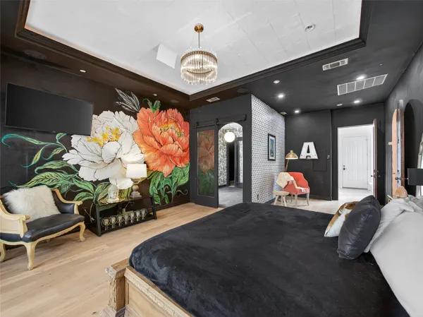 $789,000 | 2900 Pamella Court, Austin, TX 78734