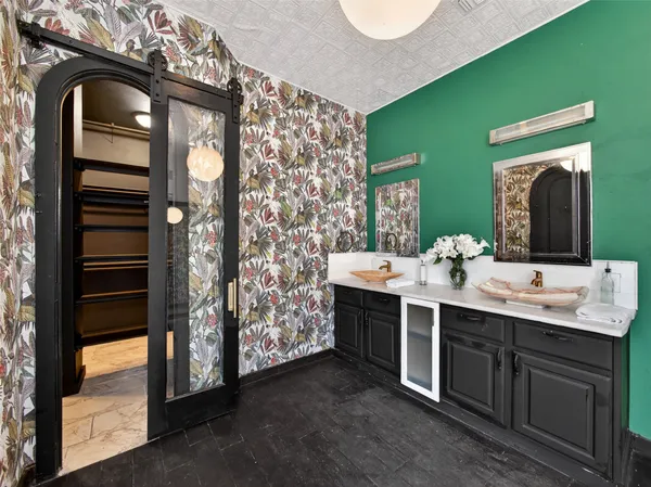 $789,000 | 2900 Pamella Court, Austin, TX 78734