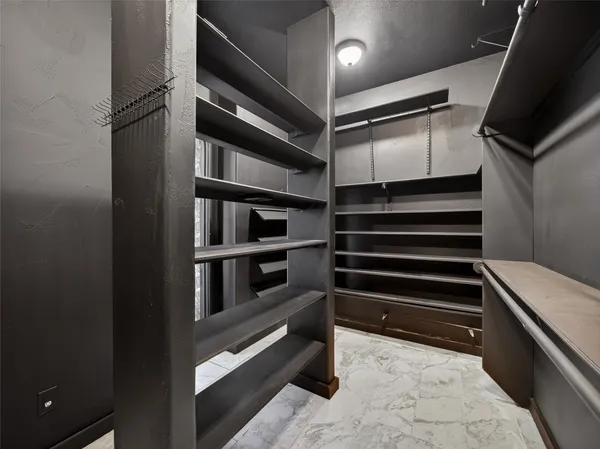 $789,000 | 2900 Pamella Court, Austin, TX 78734