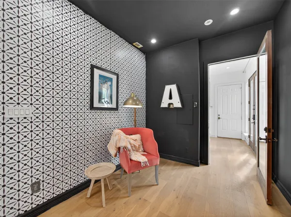 $789,000 | 2900 Pamella Court, Austin, TX 78734