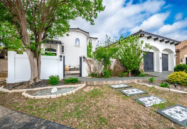 $789,000 | 2900 Pamella Court, Austin, TX 78734