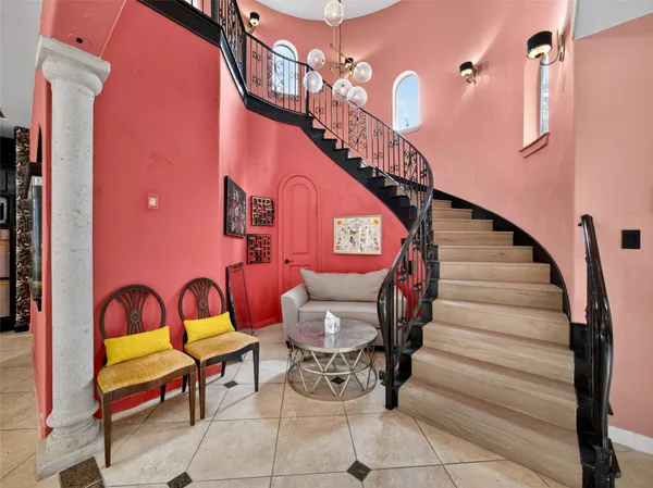 $789,000 | 2900 Pamella Court, Austin, TX 78734
