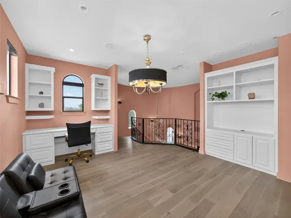 $789,000 | 2900 Pamella Court, Austin, TX 78734