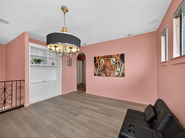 $789,000 | 2900 Pamella Court, Austin, TX 78734