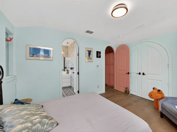 $789,000 | 2900 Pamella Court, Austin, TX 78734