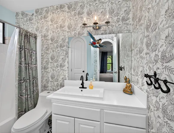 $789,000 | 2900 Pamella Court, Austin, TX 78734