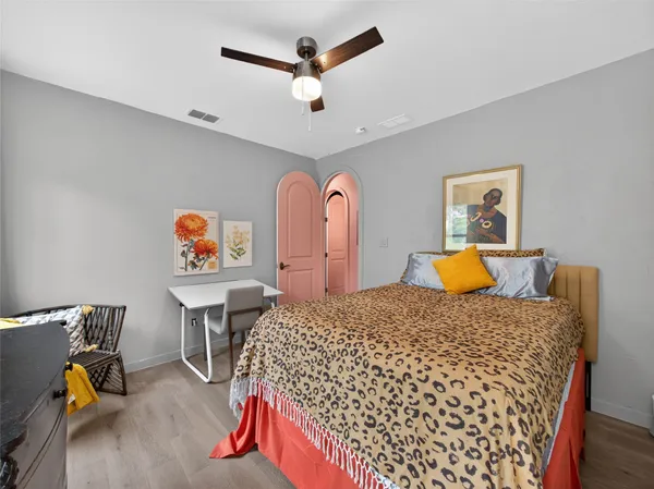 $789,000 | 2900 Pamella Court, Austin, TX 78734