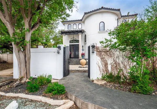 $789,000 | 2900 Pamella Court, Austin, TX 78734