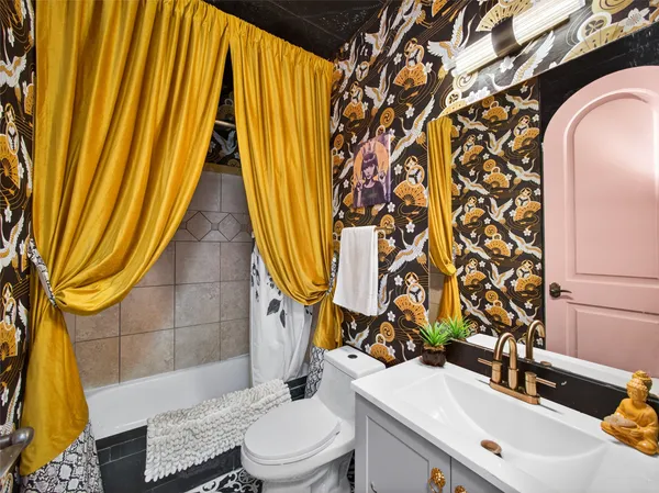 $789,000 | 2900 Pamella Court, Austin, TX 78734