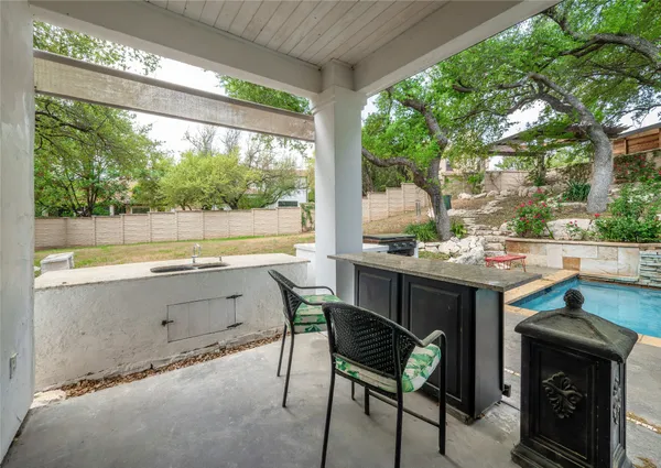 $789,000 | 2900 Pamella Court, Austin, TX 78734