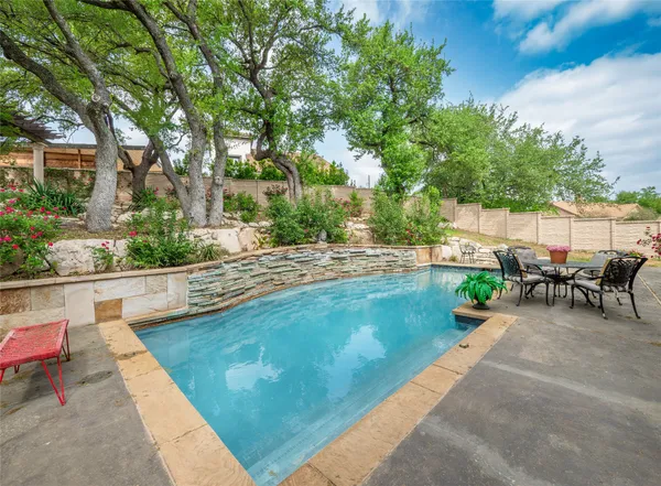 $789,000 | 2900 Pamella Court, Austin, TX 78734