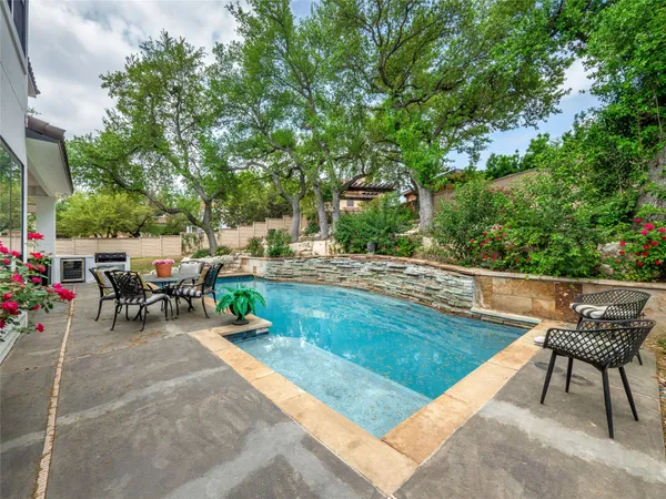 $789,000 | 2900 Pamella Court, Austin, TX 78734