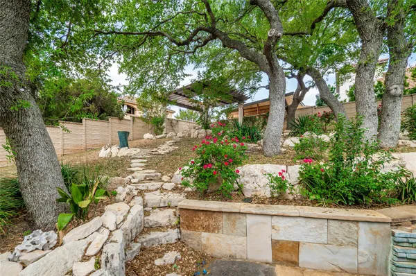 $789,000 | 2900 Pamella Court, Austin, TX 78734