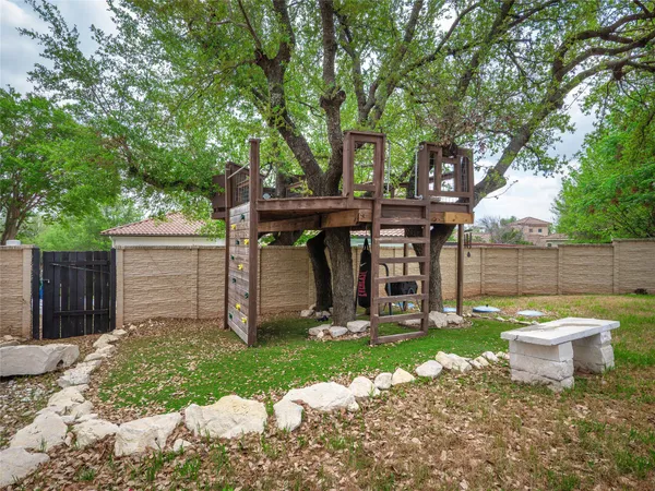 $789,000 | 2900 Pamella Court, Austin, TX 78734