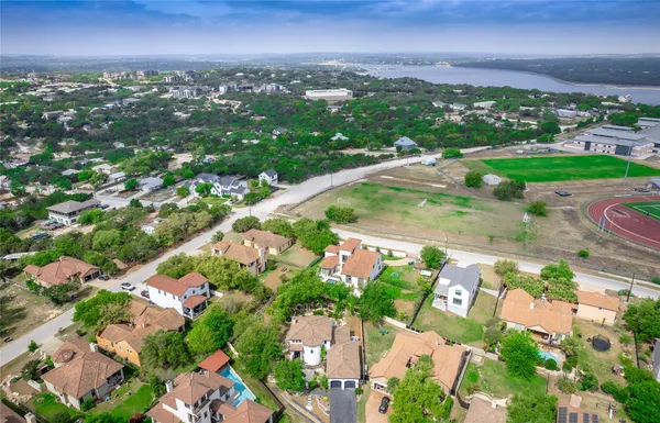 $789,000 | 2900 Pamella Court, Austin, TX 78734