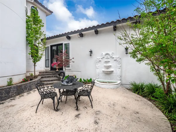 $789,000 | 2900 Pamella Court, Austin, TX 78734