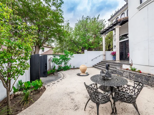 $789,000 | 2900 Pamella Court, Austin, TX 78734