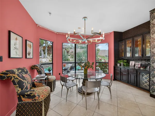 $789,000 | 2900 Pamella Court, Austin, TX 78734