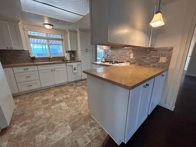 $124,000 | 8181 Folsom Boulevard, Unit 246, Sacramento, CA 95826