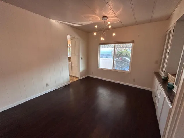 $124,000 | 8181 Folsom Boulevard, Unit 246, Sacramento, CA 95826