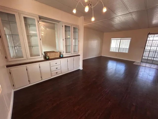 $124,000 | 8181 Folsom Boulevard, Unit 246, Sacramento, CA 95826