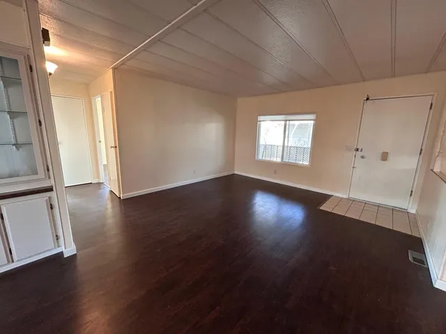 $124,000 | 8181 Folsom Boulevard, Unit 246, Sacramento, CA 95826
