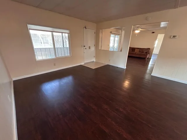 $124,000 | 8181 Folsom Boulevard, Unit 246, Sacramento, CA 95826