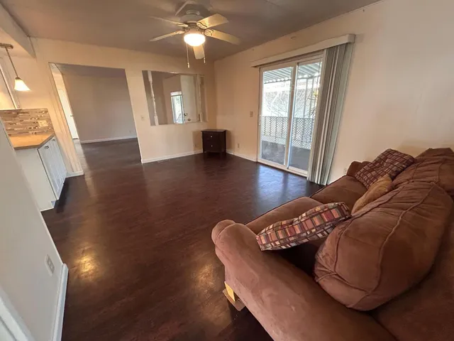 $124,000 | 8181 Folsom Boulevard, Unit 246, Sacramento, CA 95826