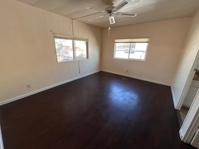$124,000 | 8181 Folsom Boulevard, Unit 246, Sacramento, CA 95826