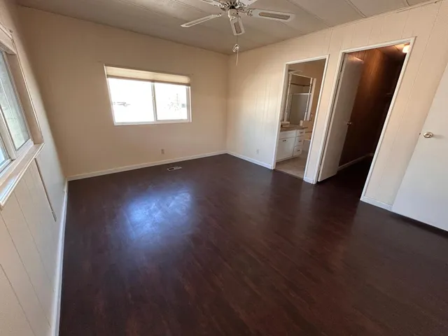 $124,000 | 8181 Folsom Boulevard, Unit 246, Sacramento, CA 95826