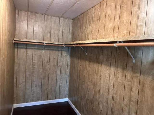 $124,000 | 8181 Folsom Boulevard, Unit 246, Sacramento, CA 95826