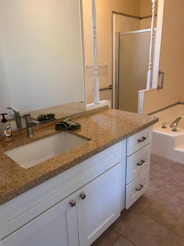 $124,000 | 8181 Folsom Boulevard, Unit 246, Sacramento, CA 95826