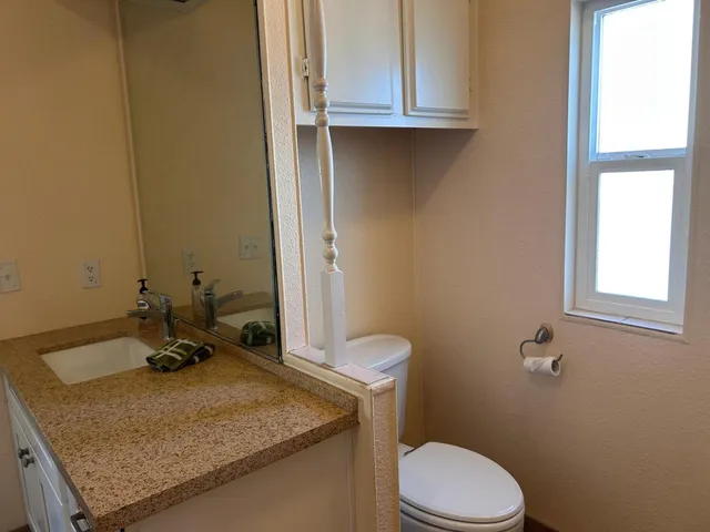 $124,000 | 8181 Folsom Boulevard, Unit 246, Sacramento, CA 95826
