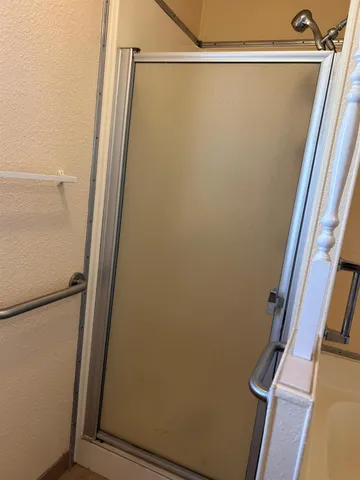 $124,000 | 8181 Folsom Boulevard, Unit 246, Sacramento, CA 95826