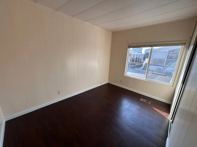 $124,000 | 8181 Folsom Boulevard, Unit 246, Sacramento, CA 95826