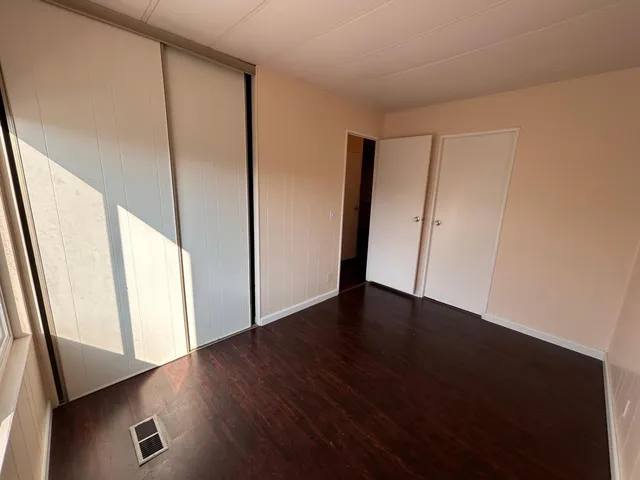 $124,000 | 8181 Folsom Boulevard, Unit 246, Sacramento, CA 95826